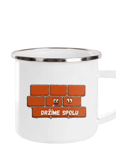 Držíme spolu