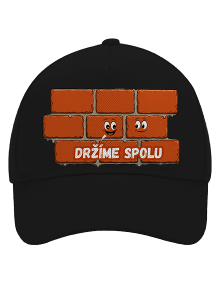 Držíme spolu