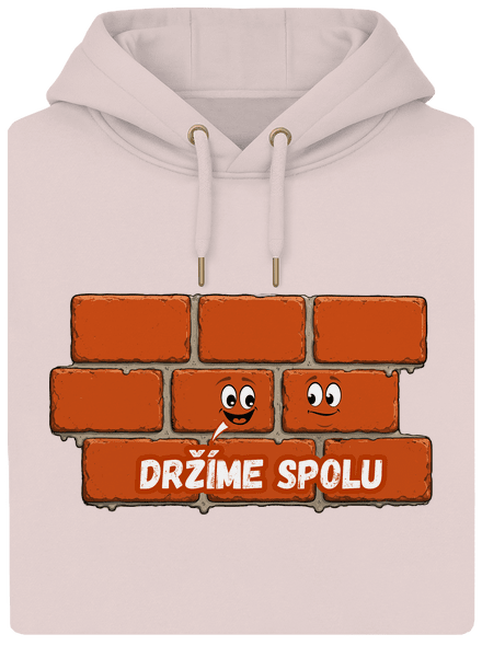 Držíme spolu