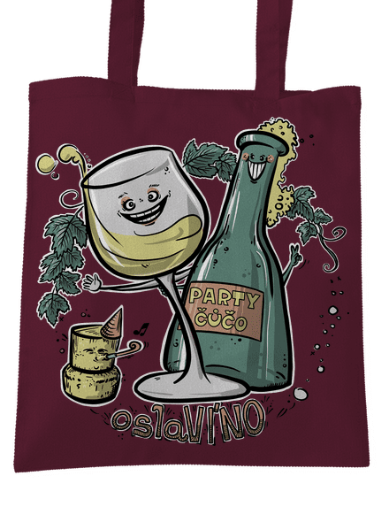 Oslavíno