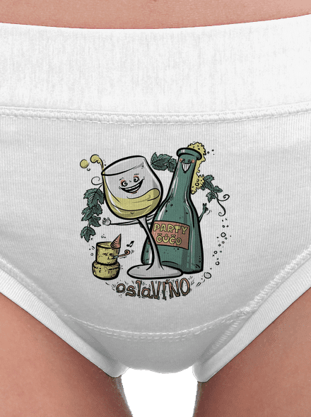 Oslavíno