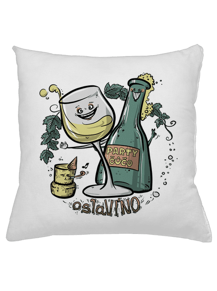 Oslavíno