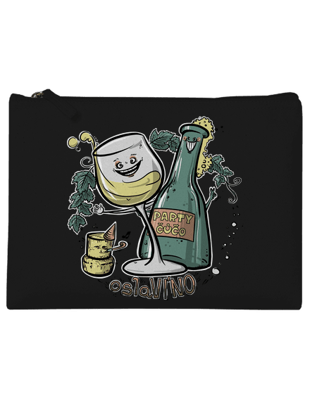 Oslavíno
