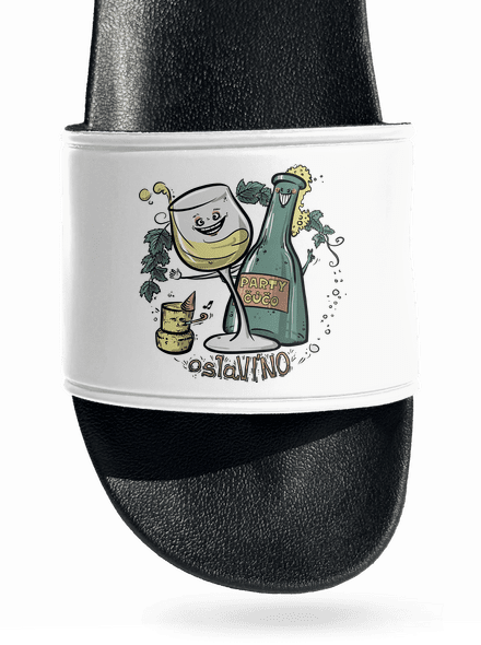 Oslavíno