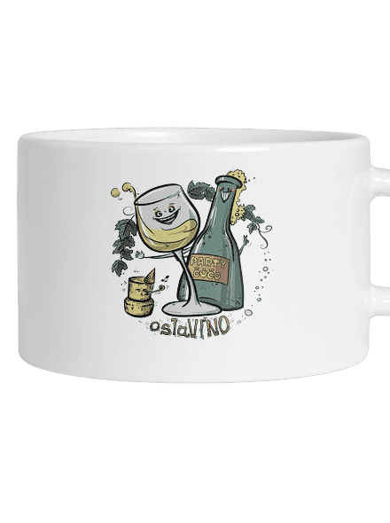 Oslavíno