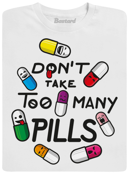 Pills