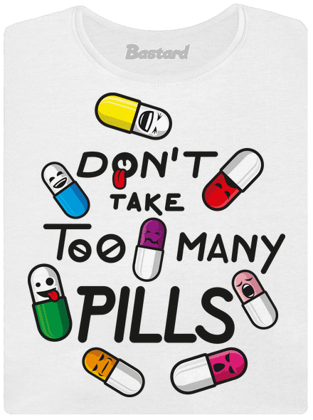 Pills