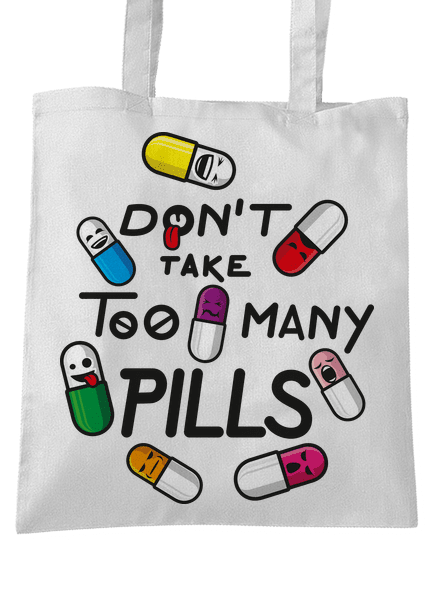 Pills