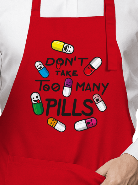 Pills