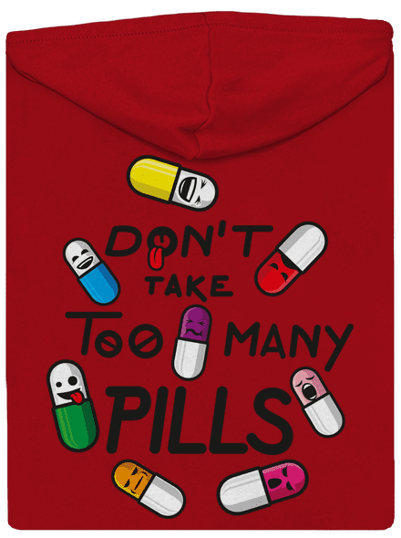 Pills