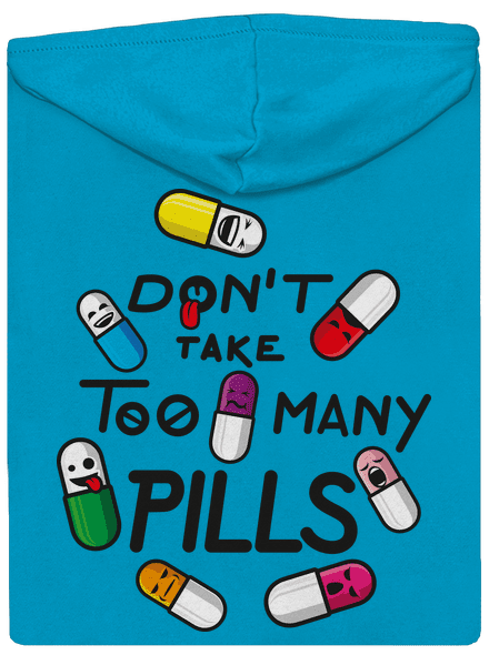 Pills