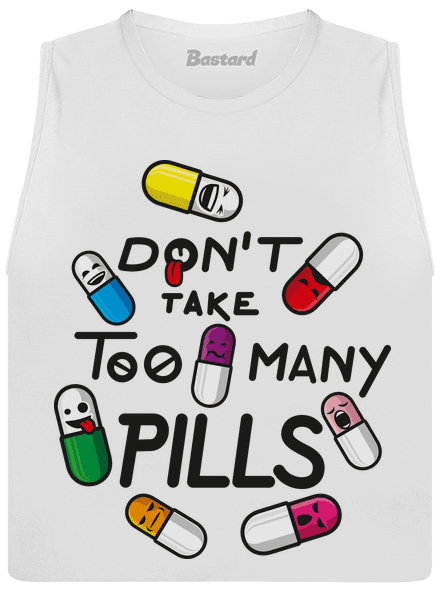 Pills