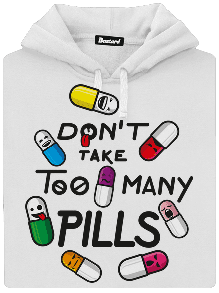 Pills