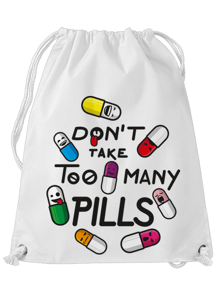 Pills