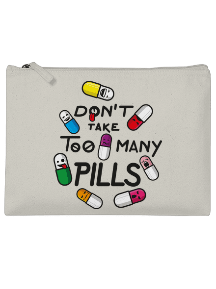 Pills