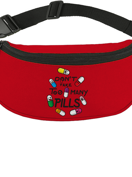 Pills