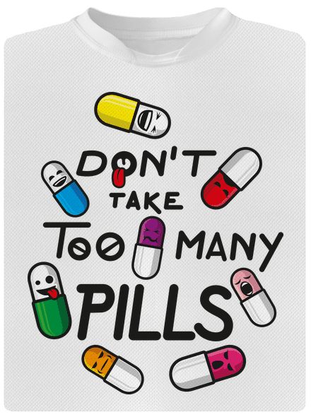 Pills