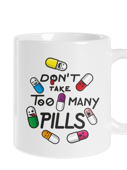 Pills