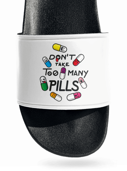 Pills