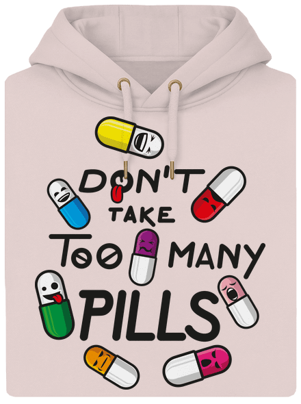 Pills