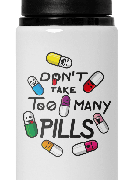 Pills