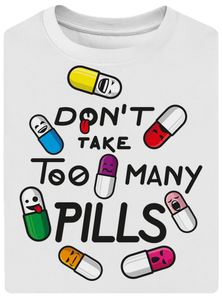 Pills