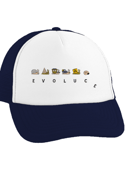 Evoluce