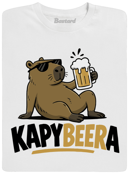Kapybeera