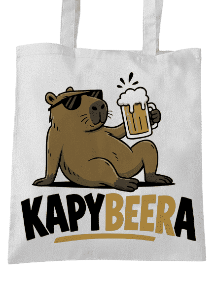 Kapybeera