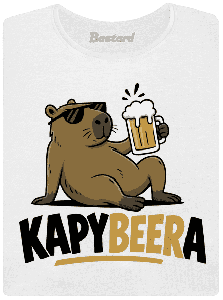 Kapybeera
