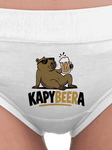 Kapybeera