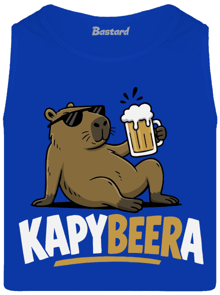 Kapybeera