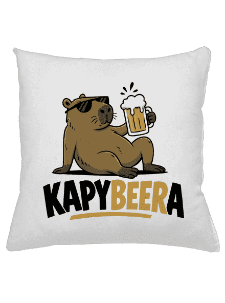 Kapybeera