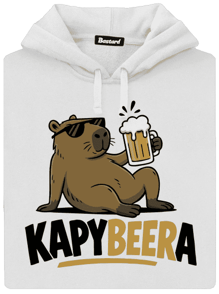 Kapybeera