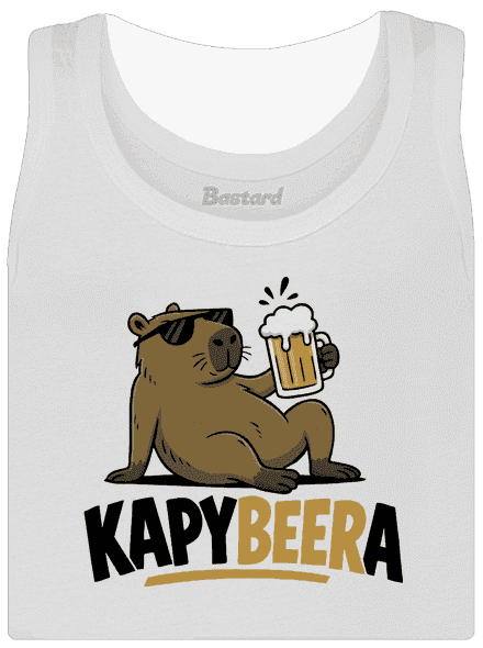 Kapybeera