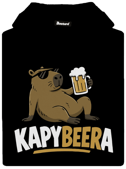Kapybeera