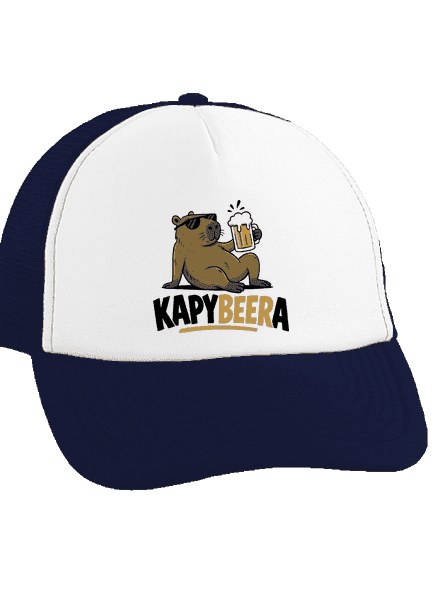 Kapybeera