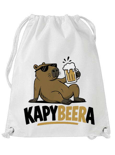 Kapybeera