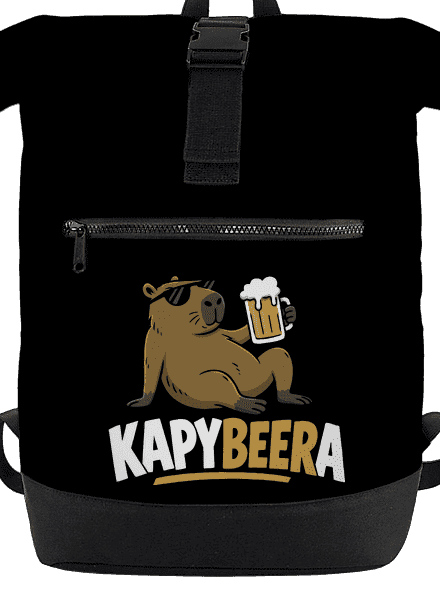 Kapybeera