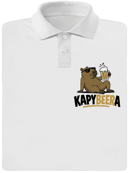 Kapybeera