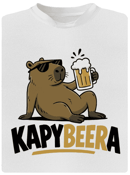 Kapybeera