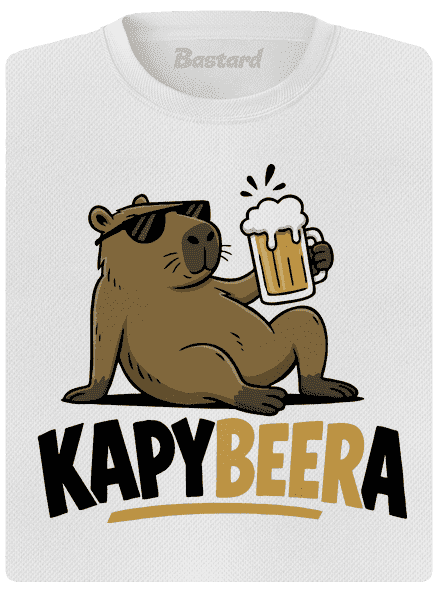Kapybeera