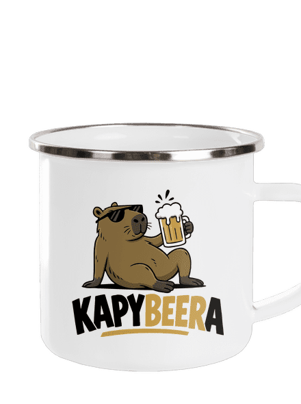 Kapybeera