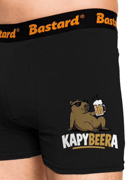 Kapybeera
