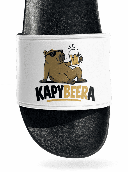 Kapybeera