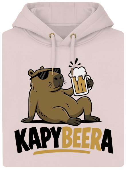 Kapybeera