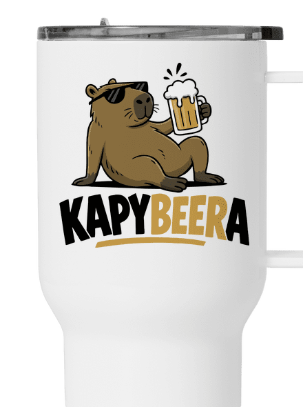 Kapybeera