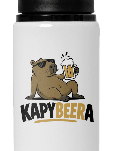 Kapybeera