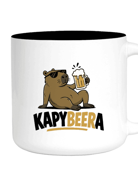 Kapybeera