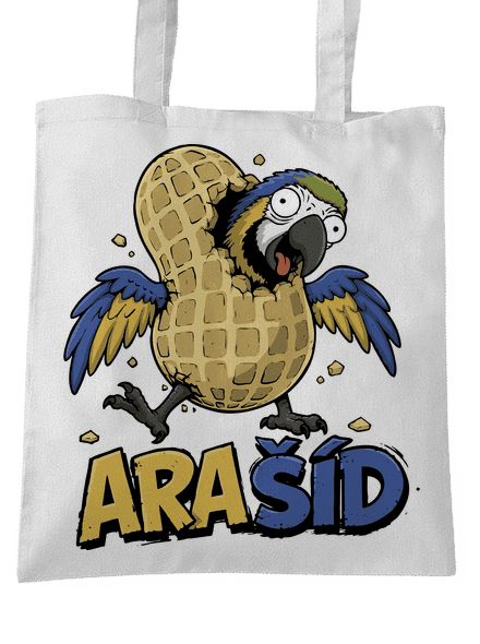 Ara-Šíd